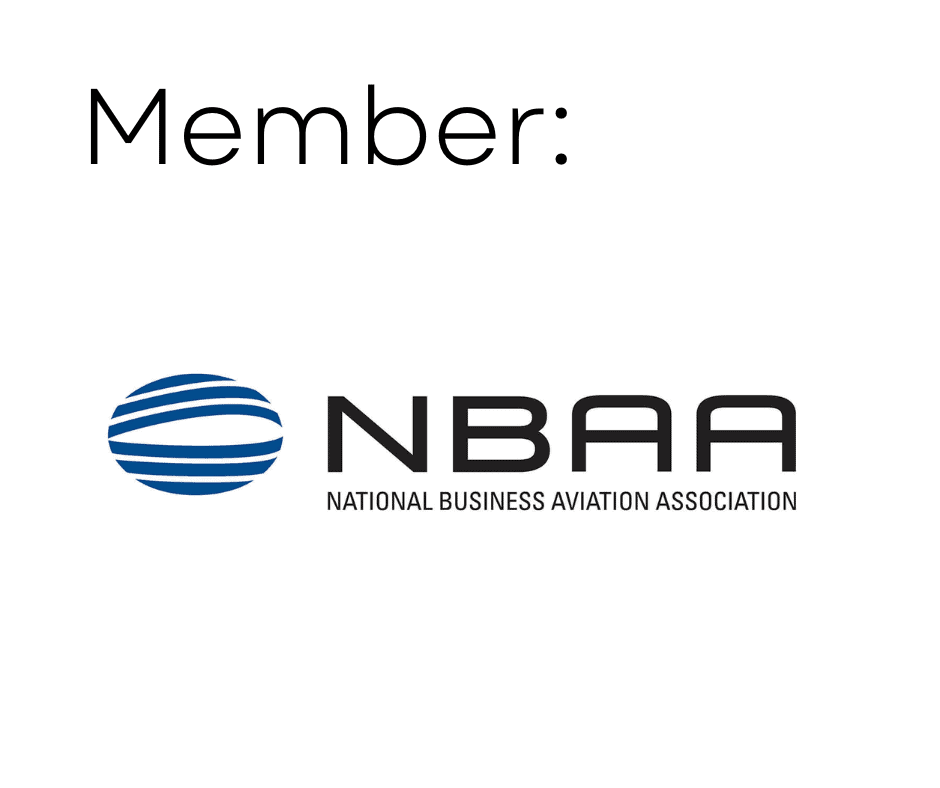 Aircraft Owners Vision Aircraft Records aircraft-owners-vision-aircraft-records