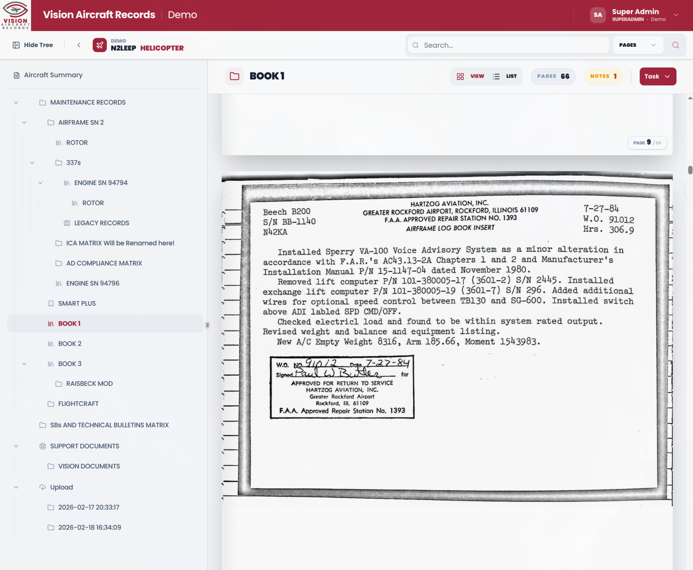 Increase Safety & Reduce Liability