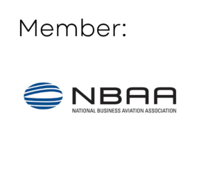 NBAA